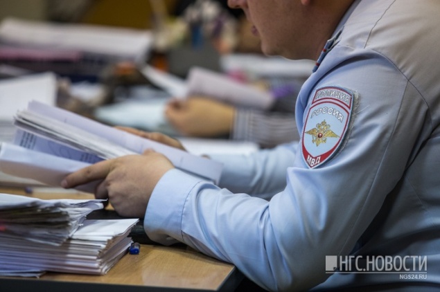 Мальчика нашли мертвым после резкого разговора с мамой о плохих оценках