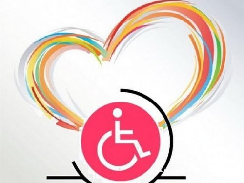 Международному дню инвалидов в Ачинске посвятят большой концерт