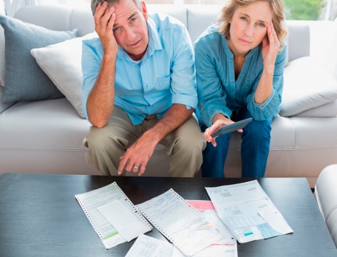 В России предложили отменить общие собрания жильцов многоквартирных домов