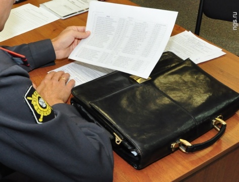 Студент завалил сессию и лишился работы из-за поддельной справки из вуза