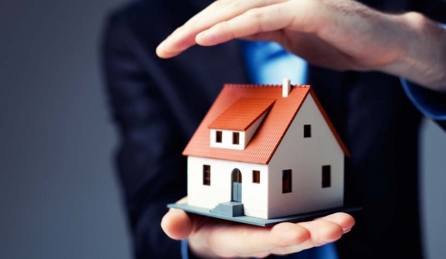 Собственники квартир смогут платить коммунальщикам напрямую