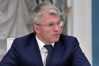 Российских футболистов на ЧМ-2018 ожидают допинговые провокации