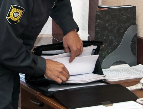 В детсаду Ачинска работник надругался над девочкой и снял всё на видео