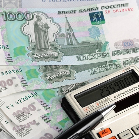 С 1 января увеличится заработная плата работников бюджетной сферы Красноярского края