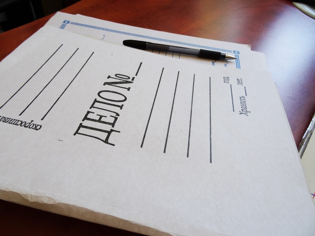 В Ачинске направлено в суд уголовное дело по факту ограбления ветерана Великой Отечественной войны