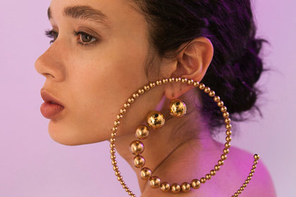 Назван главный аксессуар весны 2018 года