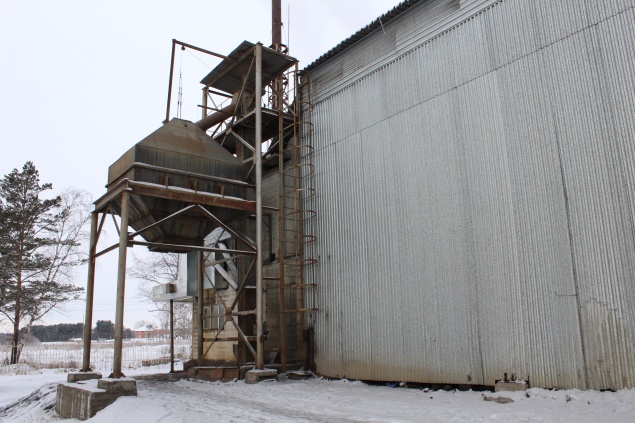 Полицейские в Ачинске и Ачинском районе осуществляют проверки котельных