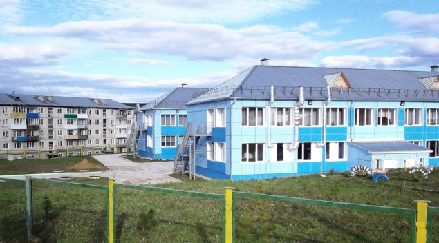 В одном из районов Красноярского края детей в детсаду кормили просроченными и опасными продуктами