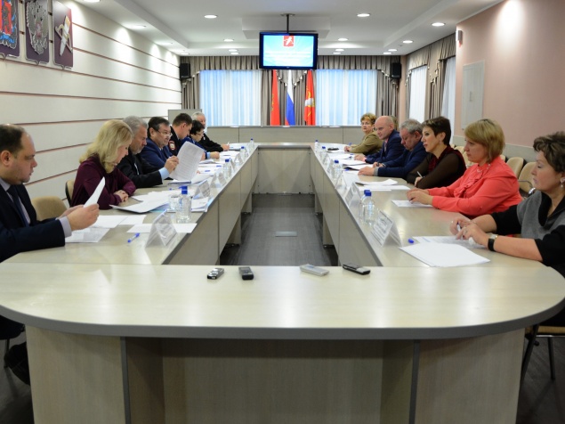 Глава Ачинска вводит ежедневный мониторинг расписания пассажирских автобусов и ревизию автобусных остановок