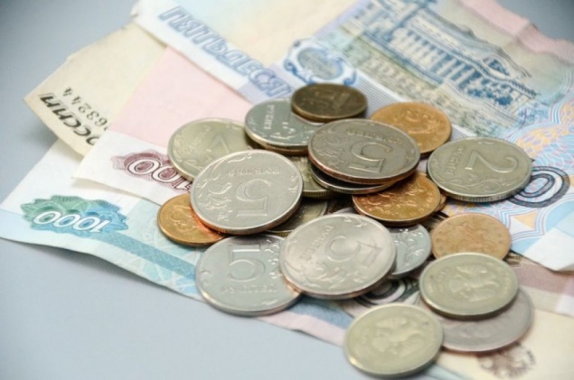 В Красноярском крае повысили социальные выплаты и пособия