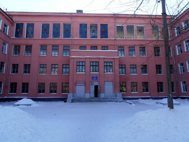 Мероприятия 18 января