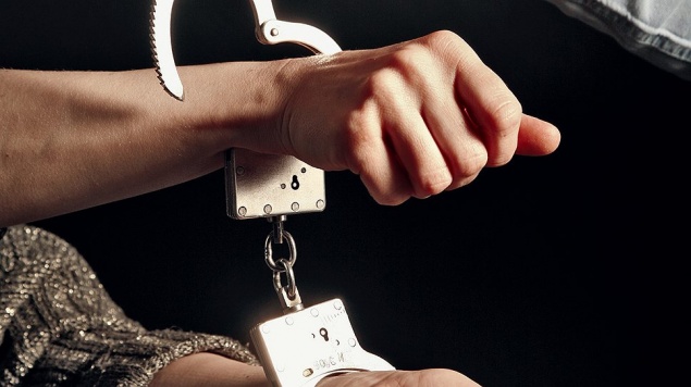 Отделом дознания в Ачинске возбуждено уголовное дело по факту уклонения от административного надзора