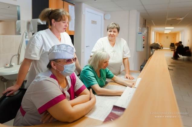 Зарплаты бюджетников вырастут на 14,5 млрд рублей. Рассказываем, кто получит больше всех