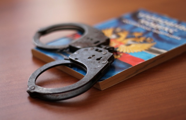 Предприимчивая женщина попала под следствие за двойное пособие за рождение ребенка