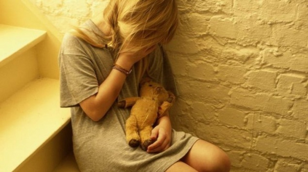 В Богучанском районе 11-летняя девочка спустя полтора года рассказала о том, что её насиловал отчим