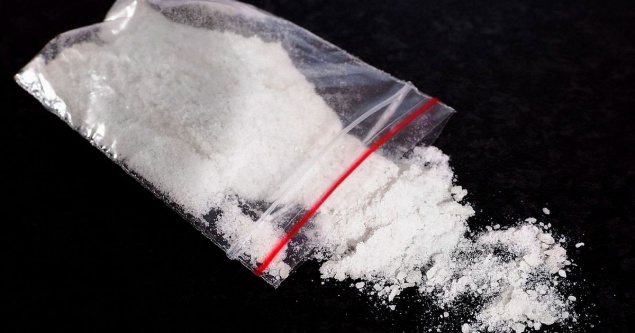 В Ачинске полицейские доказали вину мужчины в незаконном обороте наркотиков