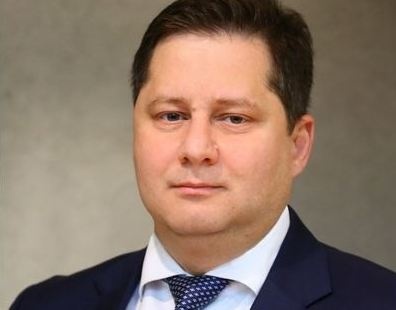 В крушении самолета Ан-148 в Подмосковье погиб депутат из Норильска