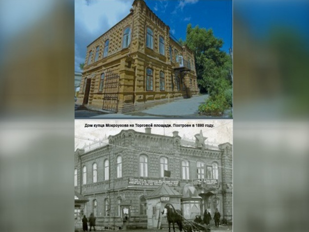 По инициативе Главы Ачинска стартует конкурс дизайн - проектов с призовым фондом 200 тысяч рублей