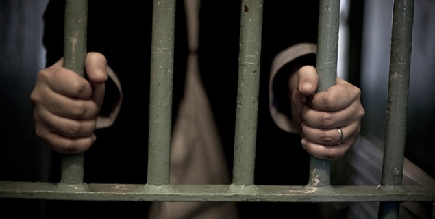 Ачинцу грозит до двух лет лишения свободы за угрозу убийством