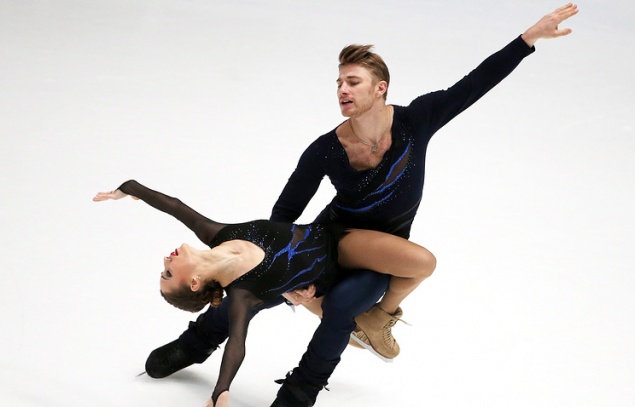 Алексей Рогонов передал привет всем жителям Ачинска