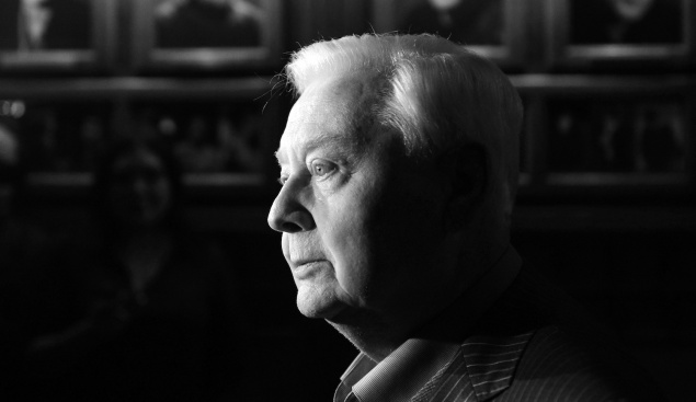 Табакова похоронят на Новодевичьем кладбище