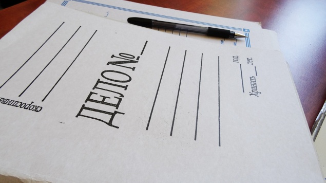 Сотрудники полиции Ачинска оперативно раскрыли грабеж