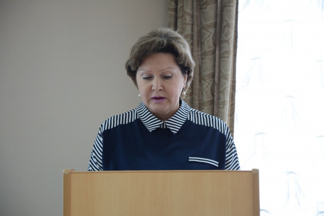 Шесть жительниц Ачинска уже обратились за выплатой из материнского капитала по новым условиям