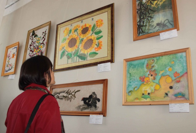 План мероприятий в Ачинске