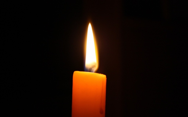 Ачинск сегодня: минуты молчания, отмена городского концерта