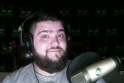 Оповестивший морги Кемерова о 300 погибших пранкер из Украины объяснился