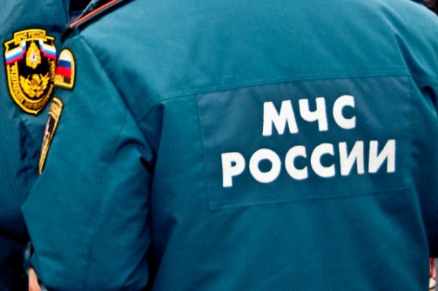 Потерявшаяся во время метели женщина спустилась с горы и рассказала о судьбе оставшихся туристов