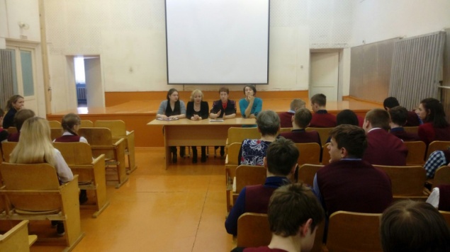 Сотрудники полиции в Ачинском районе и общественники приняли участие в межведомственной акции «Остановим насилие против детей»