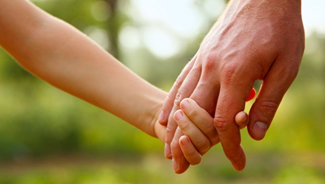 Вниманию СМИ: в преддверии Дня защиты детей полицейские ответят на вопросы граждан