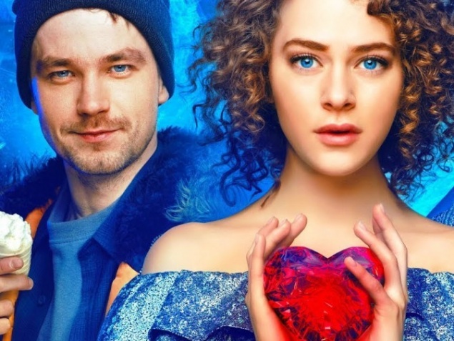 Сегодня в Ачинске открывается летний сезон кинопоказов под открытым небом