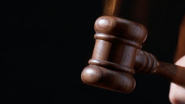 Присяжные огласили вердикт по громкому делу об убийстве норильской семьи