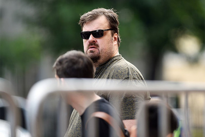 Уткин отказался комментировать матчи чемпионата мира на Первом канале