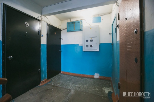 В краевом фонде капремонта предложили увеличить штат сотрудников для борьбы с должниками