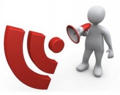 Технический сбой системы оповещения о ЧС в городе спровоцировала сухая гроза