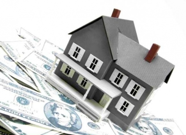 Еще один замглавы Боготола попался на махинациях с недвижимостью