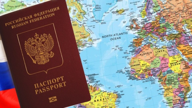 Безвизовые страны для россиян в 2018 году разнообразят список вариантов проведения отпуска в Европе