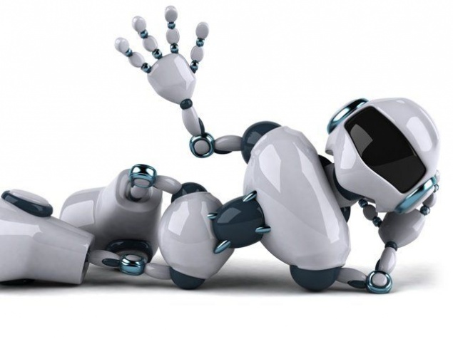 В Красноярском крае может появиться киберпатруль