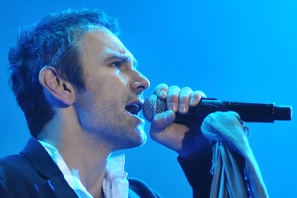 Лидер «Океана Эльзы» восстал против украинской власти