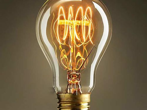 О плановом отключении электроэнергии в период с 17 августа по 21 августа