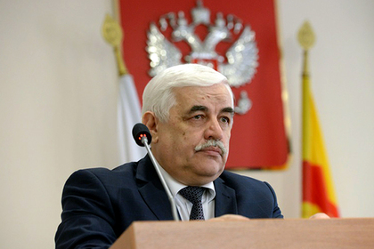 Уволенный с 23 окладами воронежский чиновник уйдет на пенсию со второй попытки