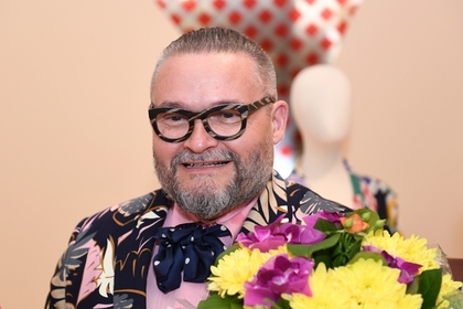 Ведущий «Модного приговора» ответил раскритиковавшей передачу журналистке