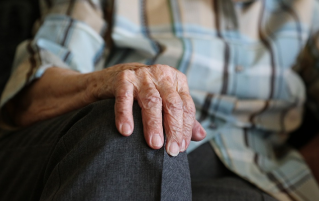 Министерство внутренних дел Ачинска предупреждают: «Осторожно, мошенники!»