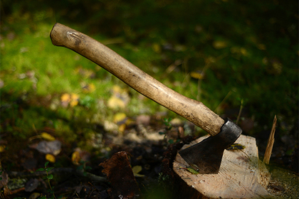 В Красноярском крае предстанут перед судом участники группы, которая занималась организацией проституции