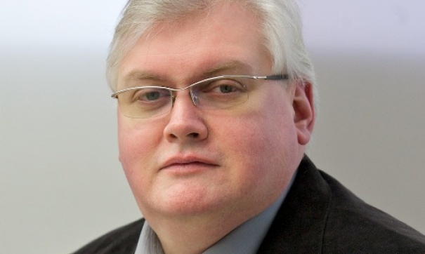 В Красноярске погиб Алексей Клешко