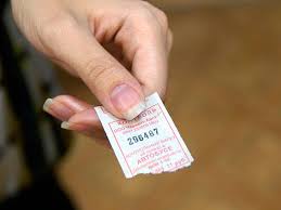 Министр транспорта дал прогноз по новым ценам на проезд в автобусе