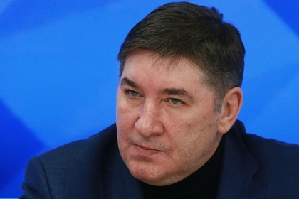 Еще один олимпийский чемпион раскритиковал оскорбившего россиянок хоккеиста